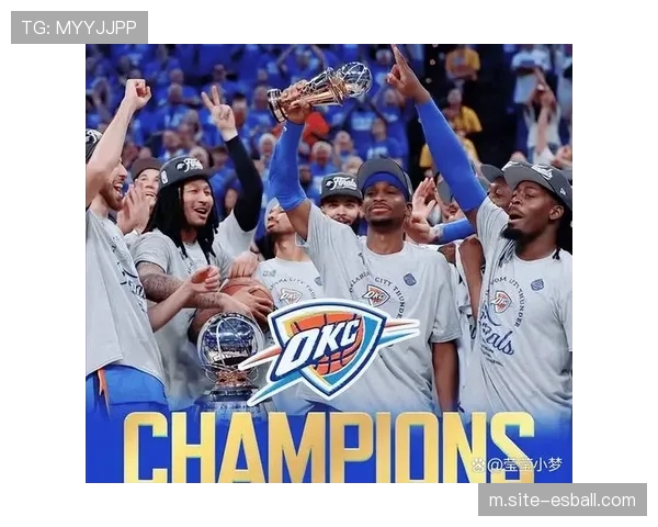 NBA常规赛2026赛季中期雷霆胜率75.5%，卫冕冠军阵容深度恐怖