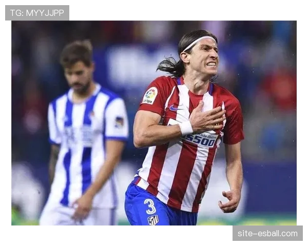 汉堡心理压力复盘：保级战意对战术执行与决策的影响