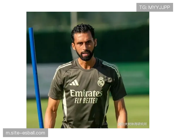 阿韦洛亚执教经验不足凸显 临场调整能力将决定皇马赛季走向